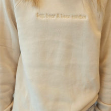 Load image into Gallery viewer, Unisex Sweatshirt