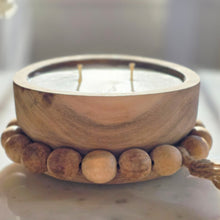 Load image into Gallery viewer, Boho Bowl