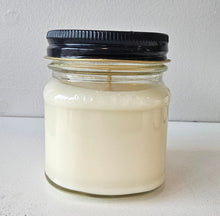 Load image into Gallery viewer, David Strong Fundraiser