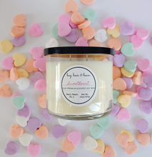 Load image into Gallery viewer, Sweetheart
