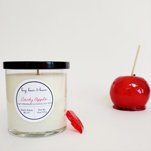 Load image into Gallery viewer, Candy Apple
