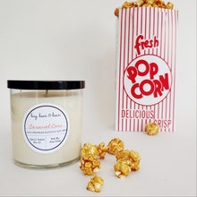 Load image into Gallery viewer, Caramel Corn
