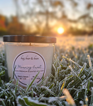 Load image into Gallery viewer, Morning Frost
