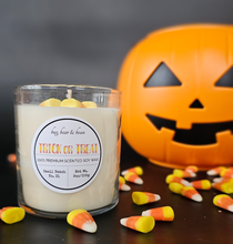 Load image into Gallery viewer, Trick or Treat
