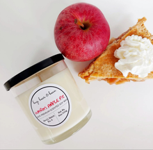 Load image into Gallery viewer, Warm Apple Pie
