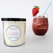 Load image into Gallery viewer, Wine Slushie

