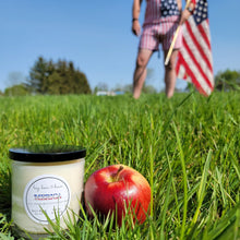 Load image into Gallery viewer, 'Merica
