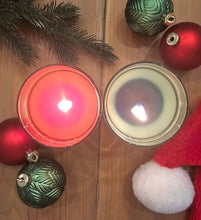 Load image into Gallery viewer, Naughty or Nice
