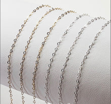 Load image into Gallery viewer, Galentine's Day Event
