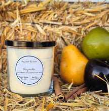 Load image into Gallery viewer, Hayride
