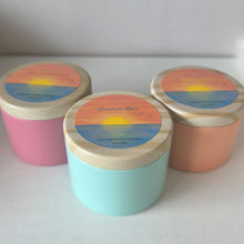 Load image into Gallery viewer, Summer Tins

