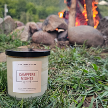 Load image into Gallery viewer, Campfire Nights

