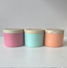 Load image into Gallery viewer, Summer Tins
