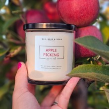 Load image into Gallery viewer, Apple Picking
