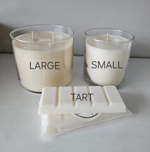 Load image into Gallery viewer, Caramel Corn
