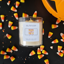 Load image into Gallery viewer, Trick or Treat
