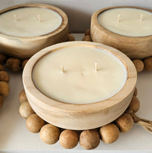 Load image into Gallery viewer, Boho Bowl
