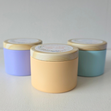 Load image into Gallery viewer, Spring Tins
