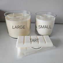 Load image into Gallery viewer, Merry &amp; Bright
