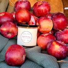 Load image into Gallery viewer, Apple Picking
